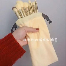 7185a7efe51d4e27b3b17d5f1f018c8c6b92e0fc5a9b6257fe63d7b4a39b.jpg