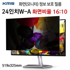 f248f1fb206e64cbb894c7e624ff206321e3daa5e38d21e27deda5b5a6ba.jpg