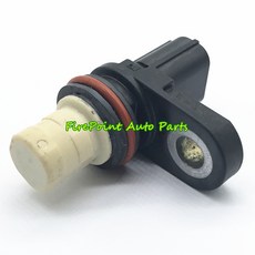 자동차센서공학