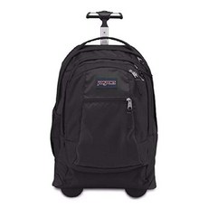 38f43200fdfd203df752c547b20e10b0f0ce9ae7ad60eba762febbf81e40.jpg