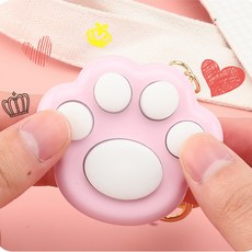 냥리콥터
