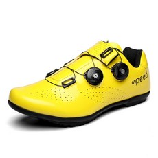 슈즈 평페달 자전거 신발 운동화 슈즈 MTB 로드 신발 사이클 싸이클화 라이딩 부츠, 260, A