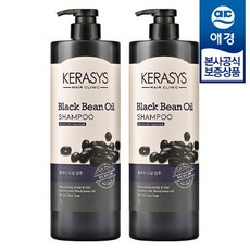 b5eae26ad73fd66b302e21140cbaa4ebf0d2de734b65fed8624be44fcd43.jpg