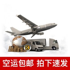 e8fb185954cff1d0f4337ea8f98f4f5f93950470897301ee7deae629daf1.jpg
