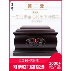 1f8b17da4077fea3cd58fe817f162615c70f8c180a5939840f91f7635a67.jpeg