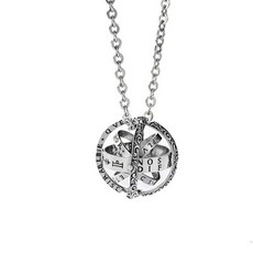 호루스벤누에서e마운트어댑터