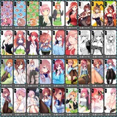 5등분의신부이츠키