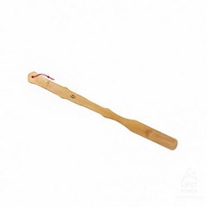 모두모아셀 대나무 구두헤라 ST 10개묶음 4826 구두주걱, 1