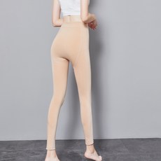 교복레깅스