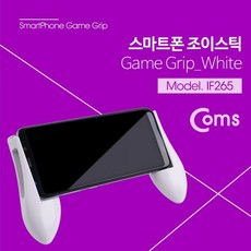 ff82abb9447c55899200949283f45f88ce3a39ee7721ab43b66b119dd5a1.jpg