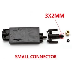 33eb8829bb3ce6728d9e0f2460e6eb0ff0f73e7f2446c2c17133d9bd3564.jpg