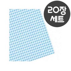 체크펠트