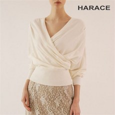 헤레이스 가오리랩니트티 CHF20FW095