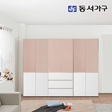 aaf9fd5c49b850882cadbc8f716836911fad467aefe1a72f6e7e66d7dff7.jpg