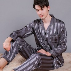 c4c5dca9ca11d06d037299f2003a03b239481de8839f9ac5e46a55d77ea8.jpeg