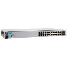 fd486138ade500559e28e1b25efe34239a01ce65182ea3598ea8b58eeadc.jpg