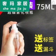 0f9fea9356dc213b2108a7b76d90441c14602b1c7422a5c73b812023b035.jpg