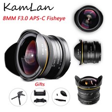 캐논24-70렌즈후드