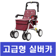 6076ae5a750e5f3c25d293cab5bd8b68e82f02db497bbe2636fa22c86beb.png