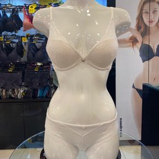 가슴영끌