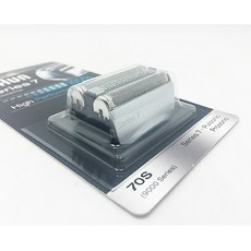 b9e9e5509b0a278bb1ee31dba4429e8dea673b15483d508f0c7178fa093c.jpg