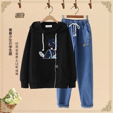c9764490596b583ddd6a56b57be82b81293d263c8a82de889b2f4881b250.jpg