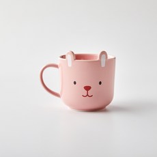 모던하우스래빗인가든