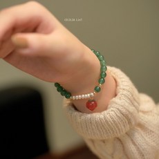 헤르젠쌀냉장고고객센터