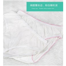 df6ec3fbb10ed790bf010f3778891c218aabcc965e0e380a4b05bacc3708.jpg