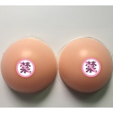 66567006926e939ad444b1b52a28a8bdf6b1edf19db3b12c1254a8cc1353.jpg