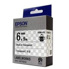 b32e8aeb38e042d534590b7690e38cda488f09a0e267879be502907e9cd7.jpg