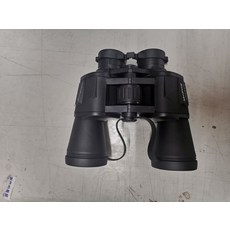 나시카망원경20x50
