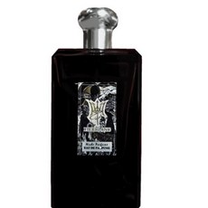 샤넬르블랑콤팩트10