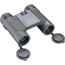 Bushnell 부쉬넬 쌍안경 프라임 10x25