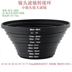 119c72dbd8087d26219a7bb8c0573238c63447545c1ec77c238c8dc94901.jpg