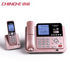 447b7cc0eae5bbbc5647609172a7725027788220b9306097b673815c8102.jpg