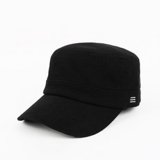 umw005