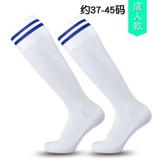 835161a0d808e15ec71aca432c85d9d7506cd43a0130be7c407b7cc955df.jpg