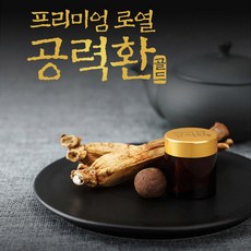 bd7f0be47eb420e08dc523a703cb3e627fa43385b048d345fa4ef18a4d6c.jpg