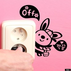 //상품명