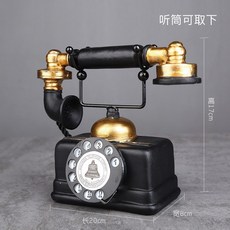 483d85c36ca8a446c7531116eb9c6d460f64b7e8e0cedae82643c059d75a.jpg