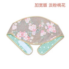 52c723b899fa0e5e6cb3258f370a6c5ed57e19fe988b44fcfd39c9b0b217.jpg