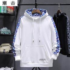 8188b1bef346dae5062c71c22b9cea147e281e0e72e4187ef4fce8f73167.jpg
