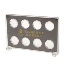 fdc78fc3aa2382d4edb5d3943cf469cc611b1d41dfd146b9f87a6f00abbb.jpg