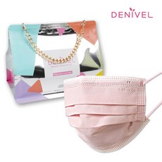 함소아키즈블러셔#베이비핑크