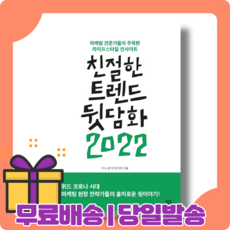 2022뒷담화이노션