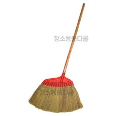 9fddc75ff20da378651f1cbdc53c8cf56a9420a5cae8df91a6df7dedf59b.jpg