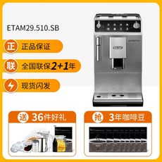 d95765405e3e4c883c38680b9ea46851a3e8a751937e7800ac542000dcc6.jpeg