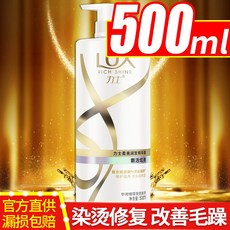 bba3802ffdc63077583614983ecdcd0181eab4bfae530f47f48aa218de6a.jpg
