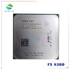 fx8300